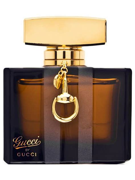 gucci produces perfumes with copty|gucci fragrance.